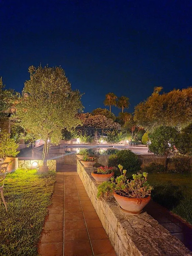 Apartment Ariel'S Beach House In Pefkohori Greece